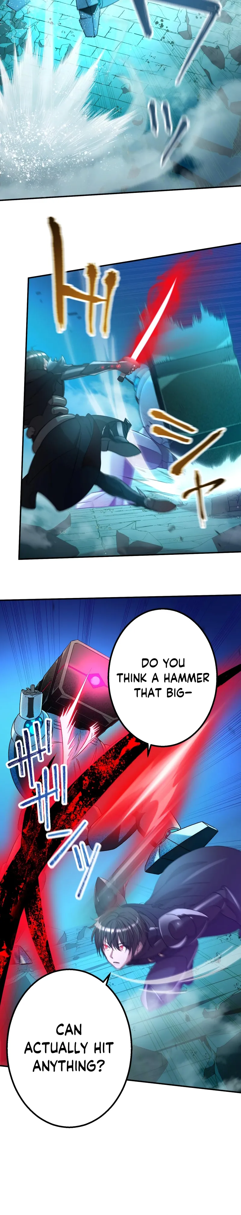 Page 8 of Chapter 44
