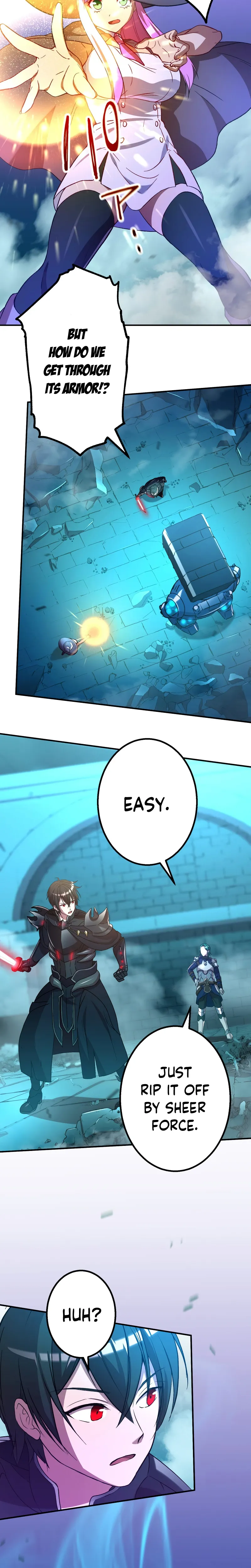 Page 10 of Chapter 44