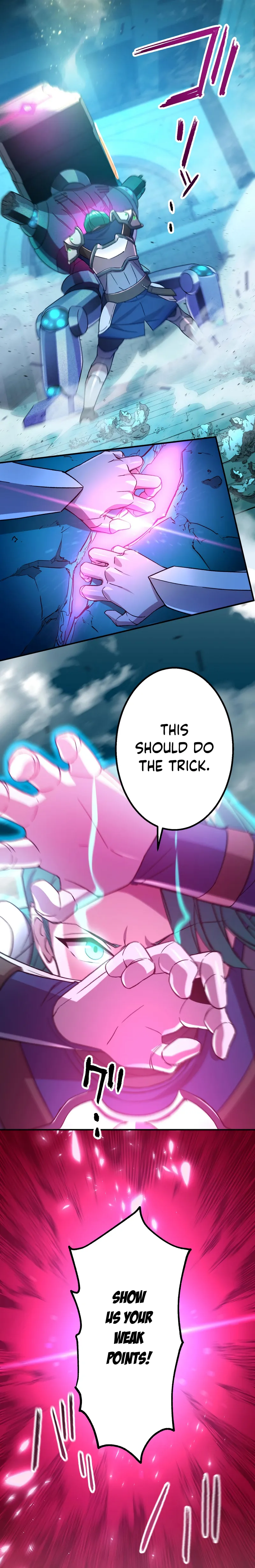 Page 12 of Chapter 44