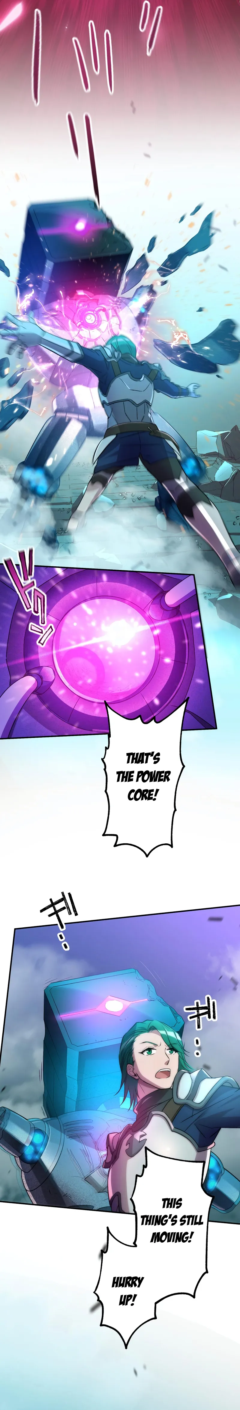 Page 13 of Chapter 44