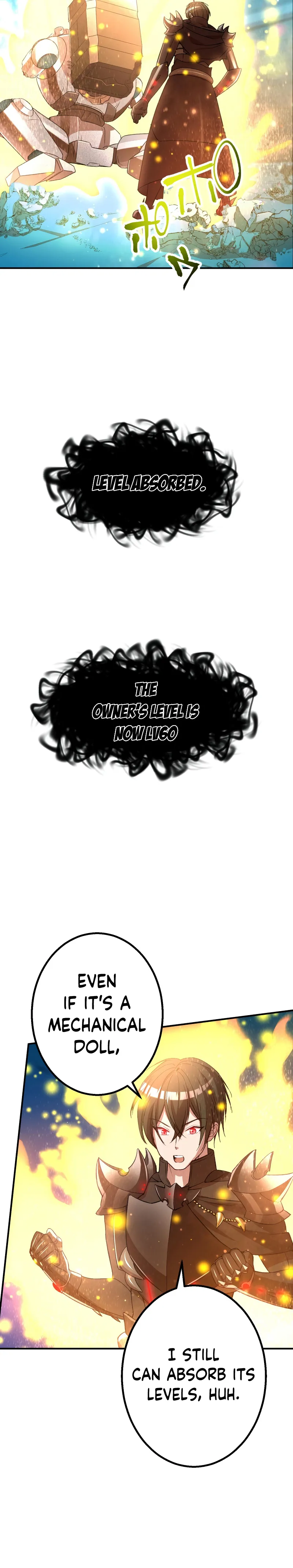 Page 16 of Chapter 44