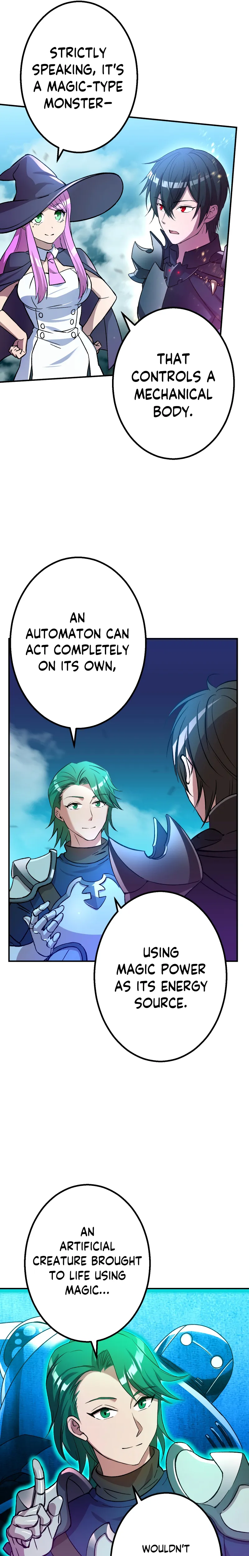 Page 17 of Chapter 44