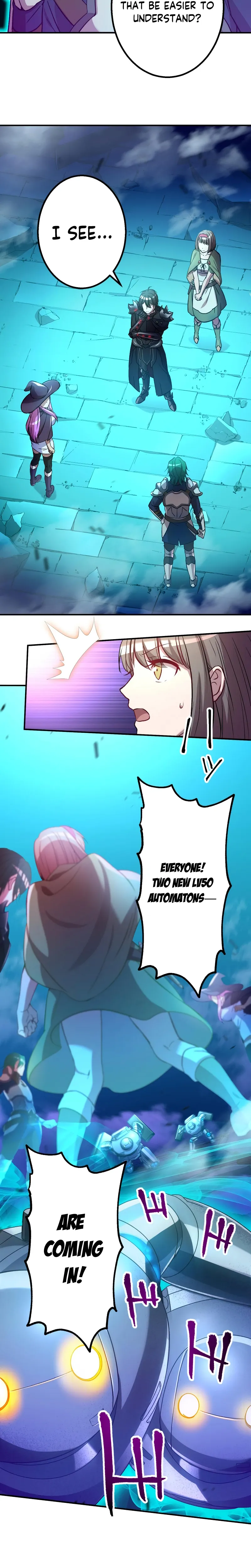 Page 18 of Chapter 44