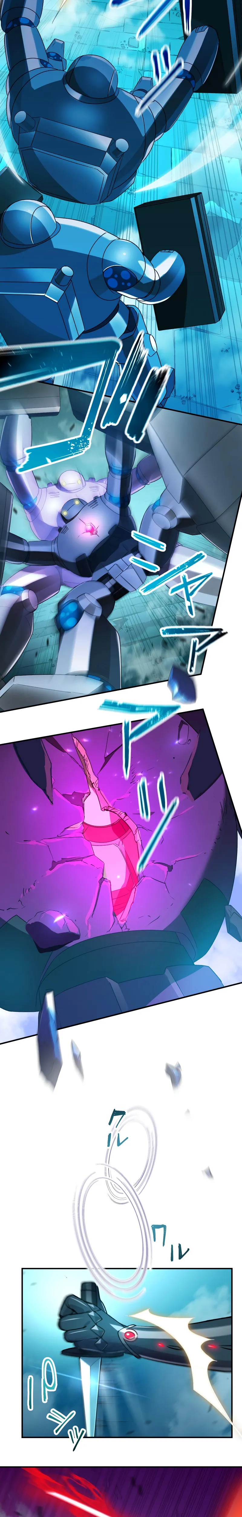 Page 20 of Chapter 44