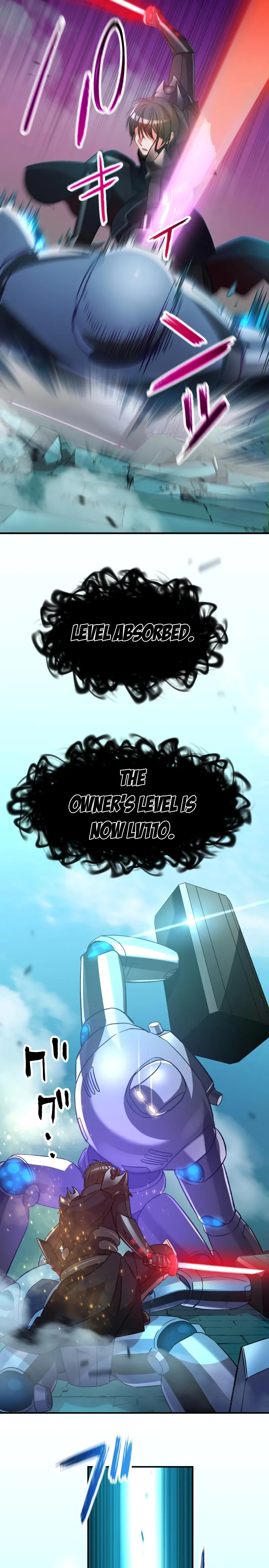 Page 21 of Chapter 44