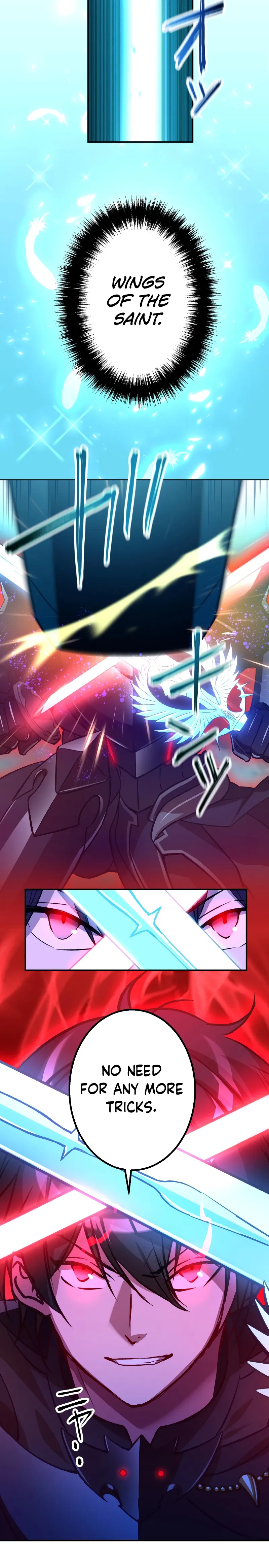 Page 22 of Chapter 44