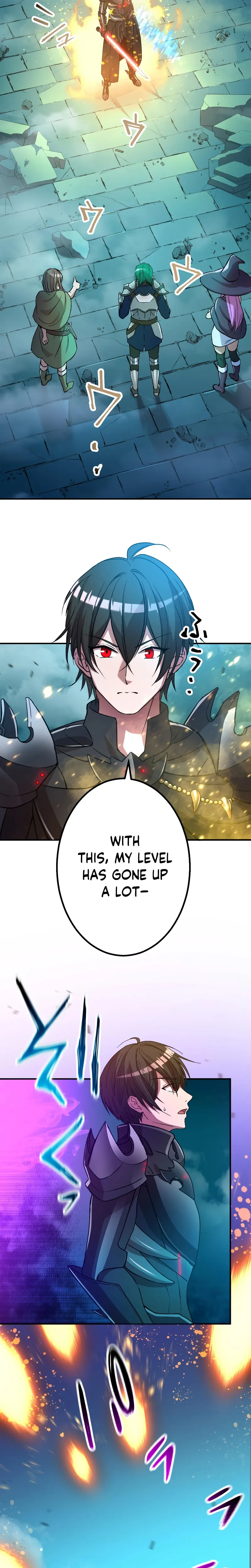 Page 24 of Chapter 44