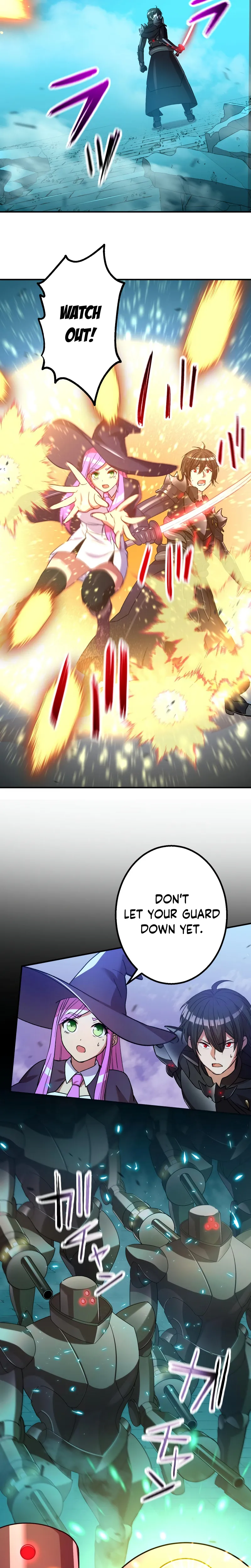 Page 25 of Chapter 44