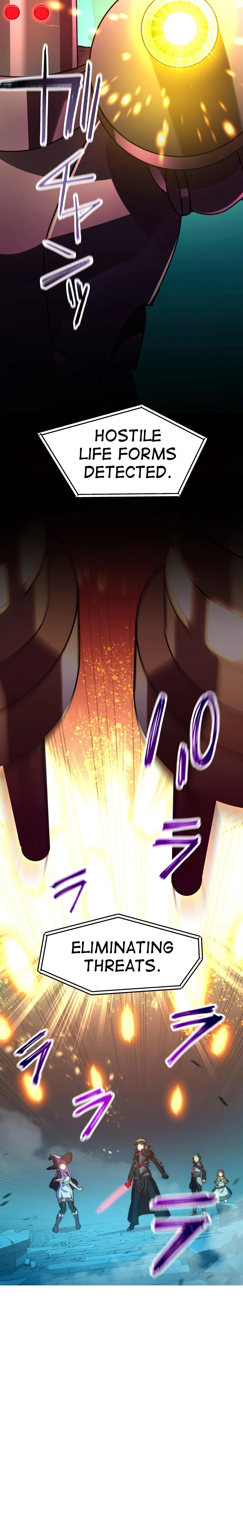 Page 26 of Chapter 44