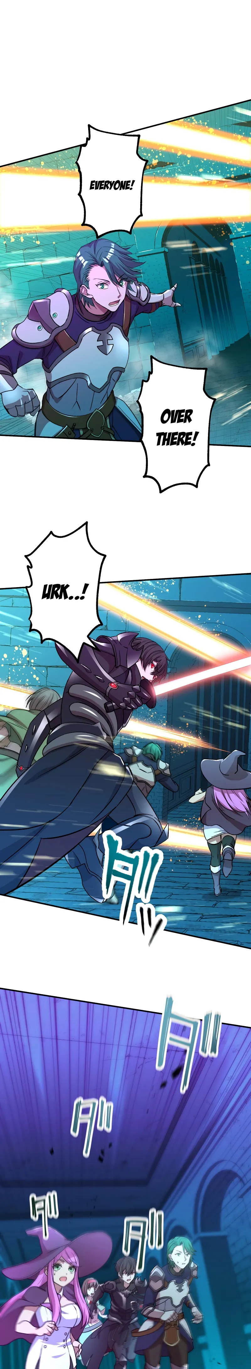 Page 6 of Chapter 45