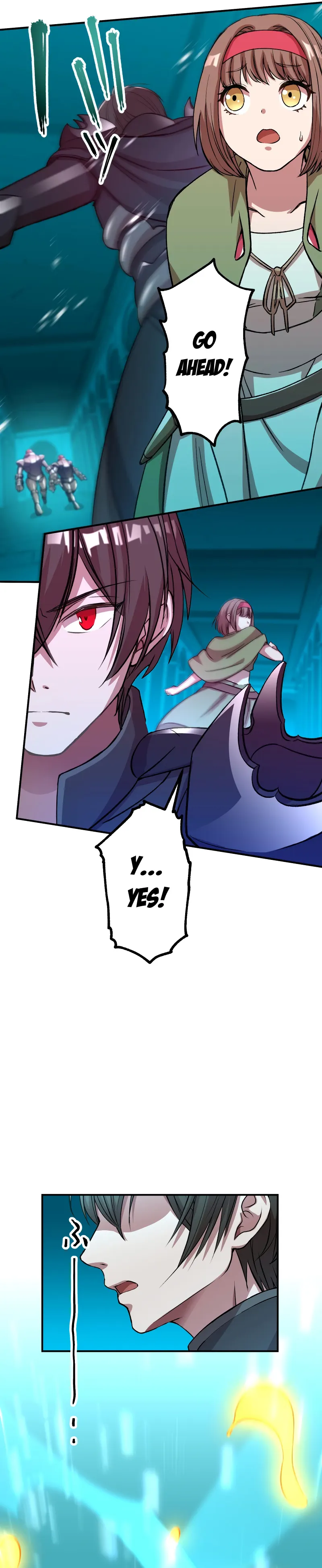 Page 8 of Chapter 45