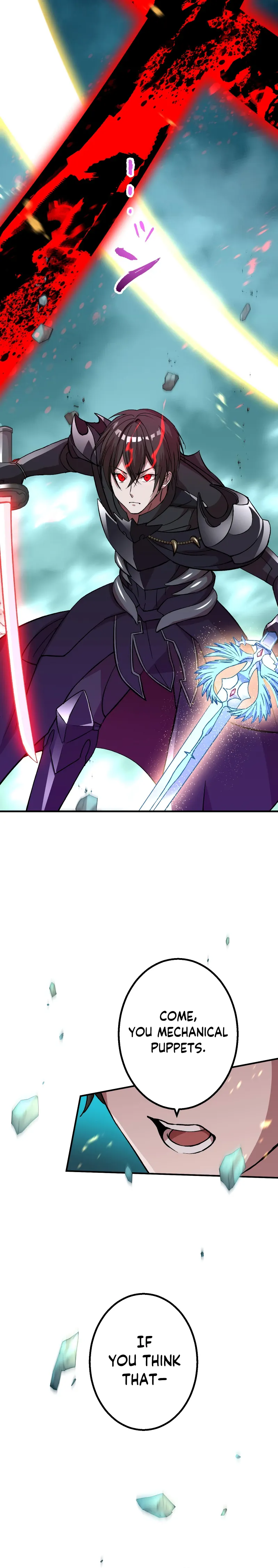 Page 11 of Chapter 45