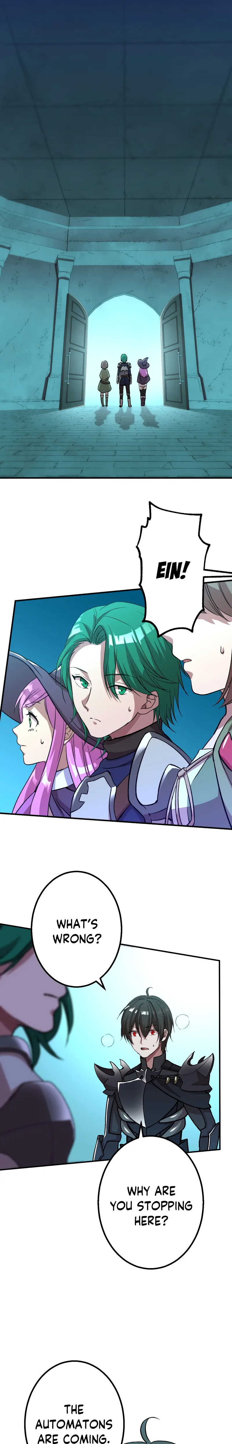 Page 16 of Chapter 45