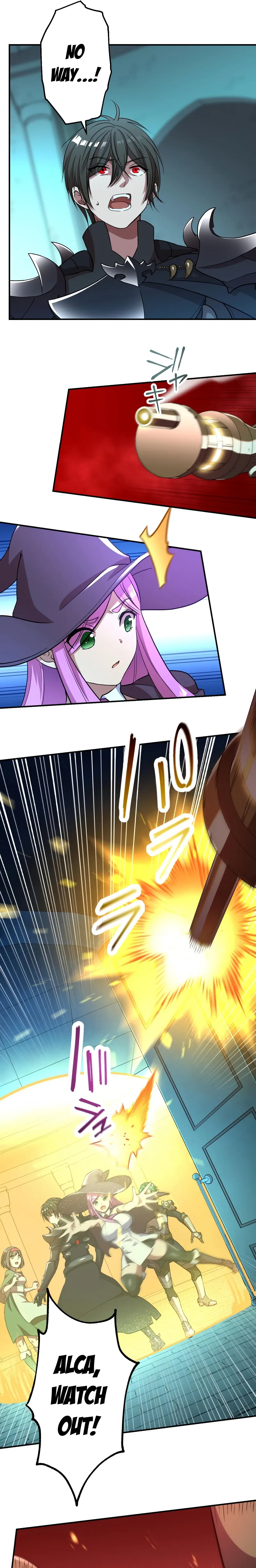 Page 18 of Chapter 45