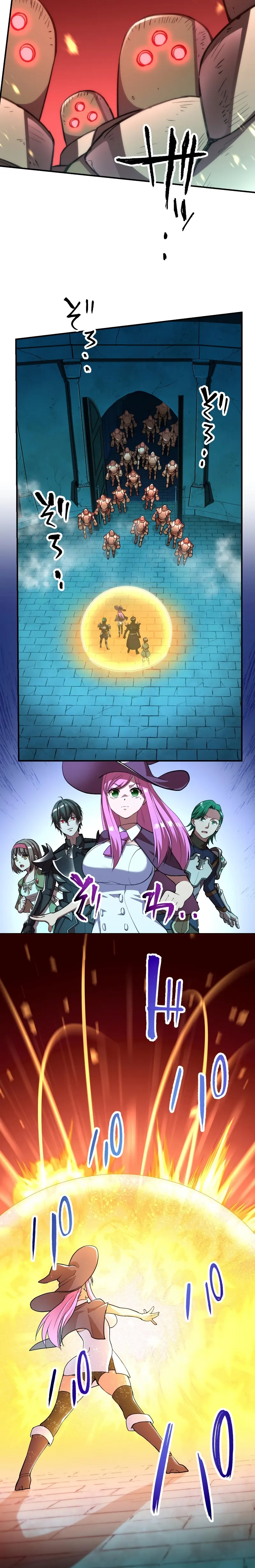 Page 19 of Chapter 45