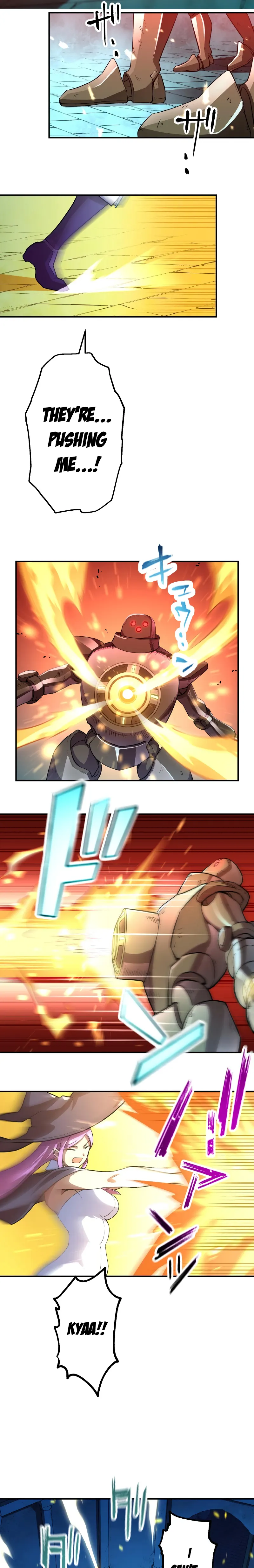 Page 20 of Chapter 45