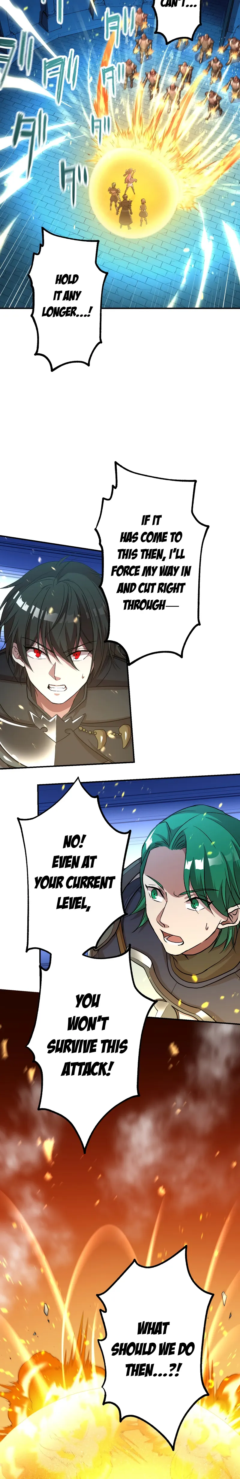 Page 21 of Chapter 45