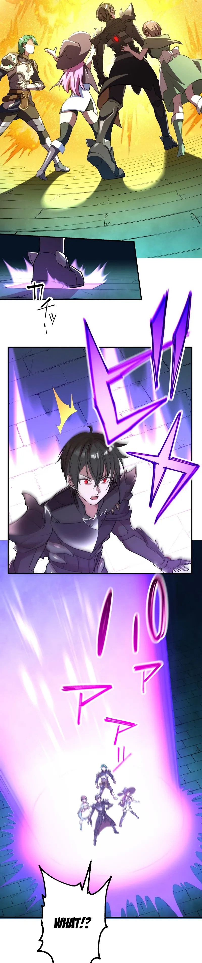 Page 22 of Chapter 45