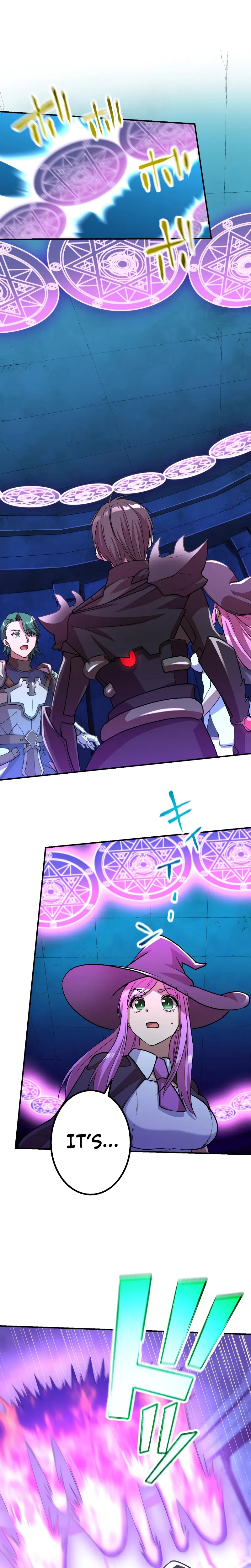 Page 2 of Chapter 46