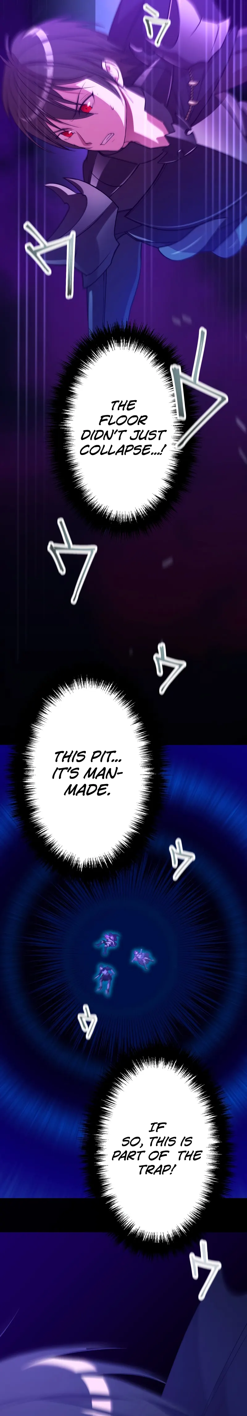 Page 5 of Chapter 46