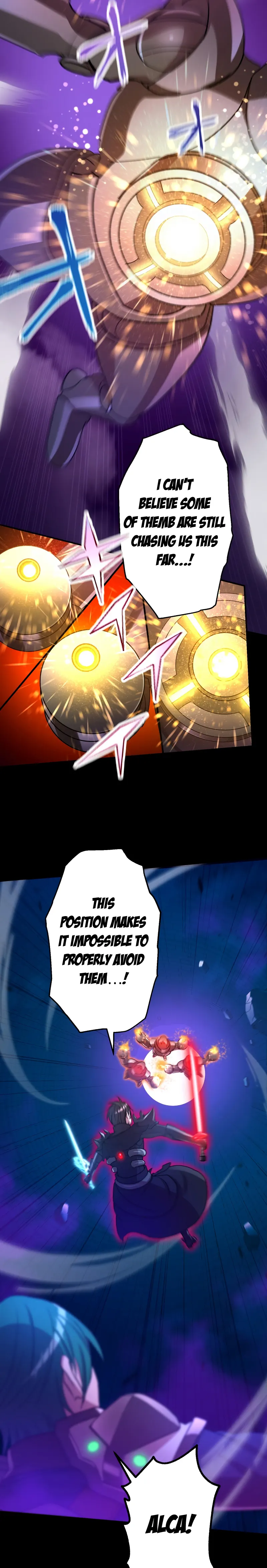 Page 8 of Chapter 46