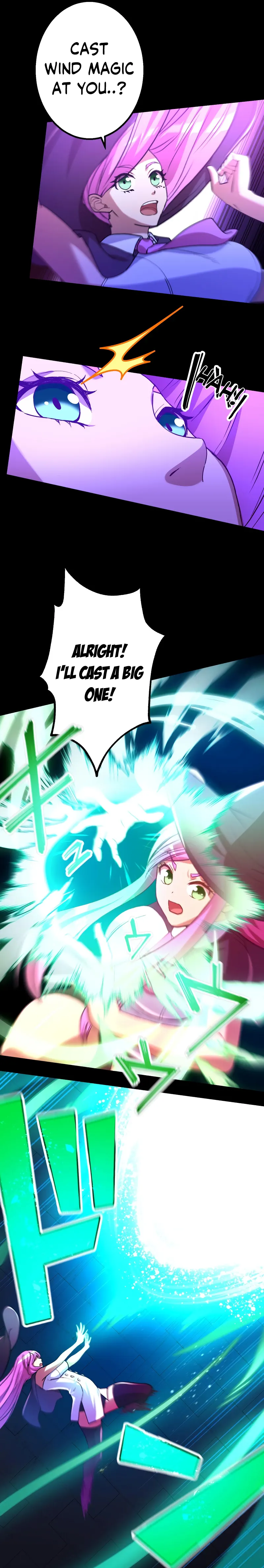 Page 10 of Chapter 46