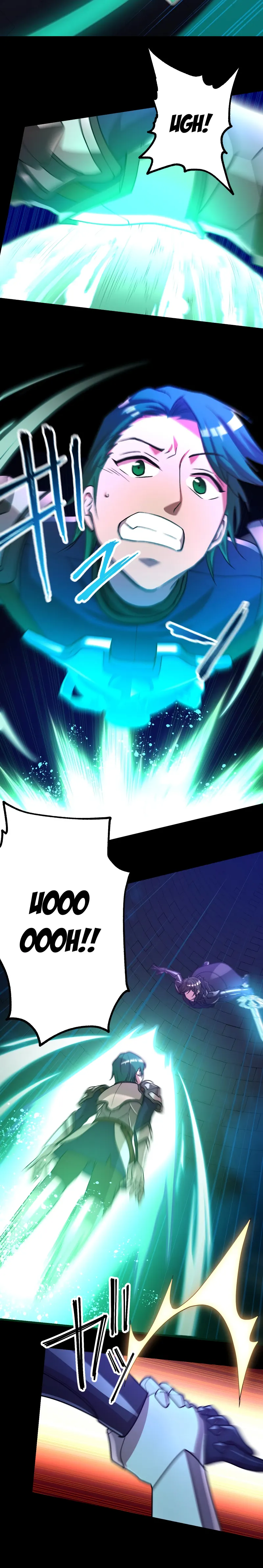 Page 11 of Chapter 46