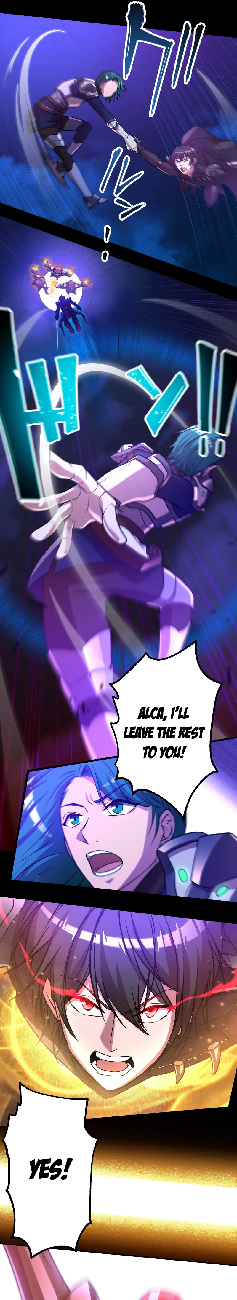 Page 12 of Chapter 46