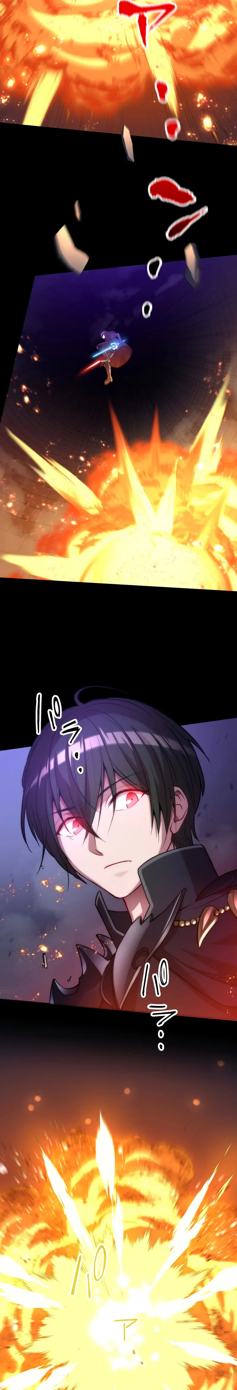 Page 16 of Chapter 46