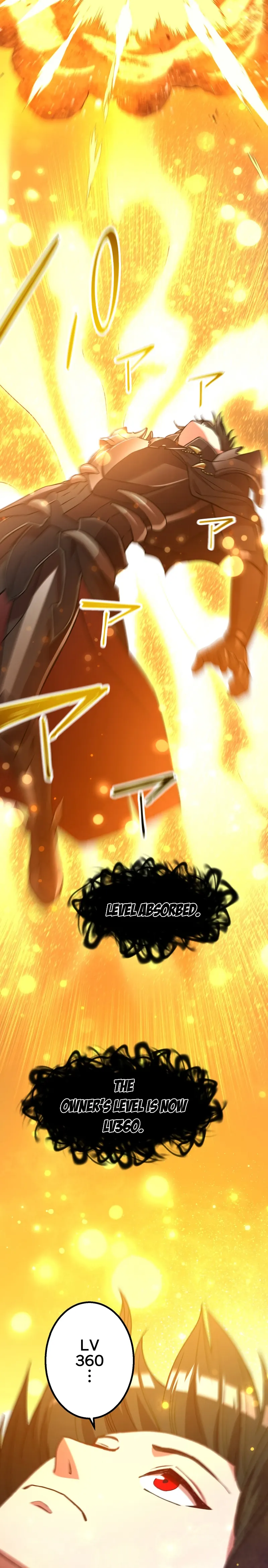 Page 17 of Chapter 46
