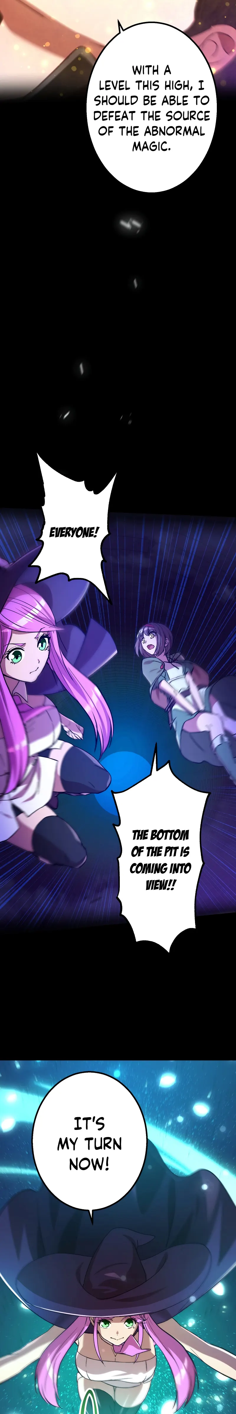 Page 18 of Chapter 46