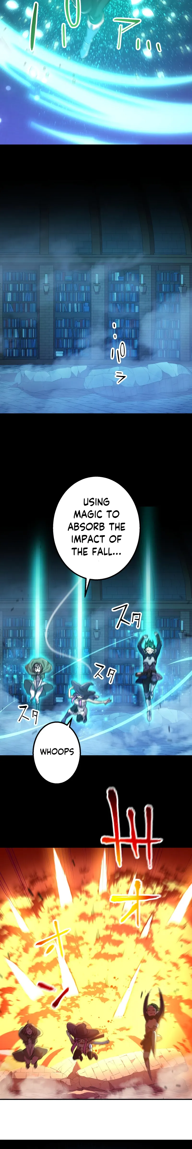 Page 19 of Chapter 46