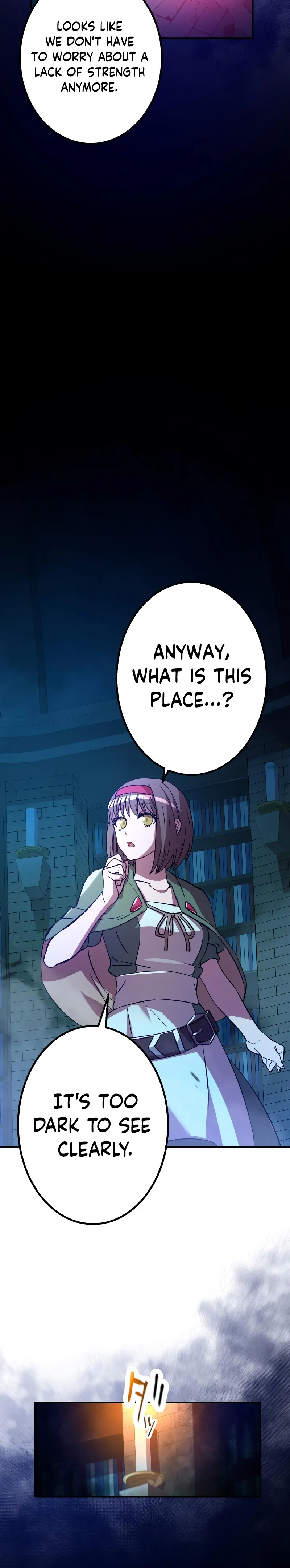 Page 21 of Chapter 46