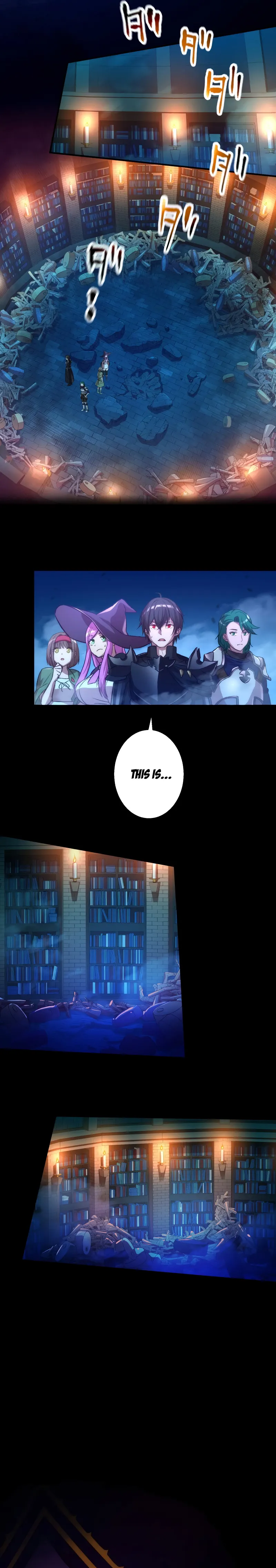 Page 22 of Chapter 46