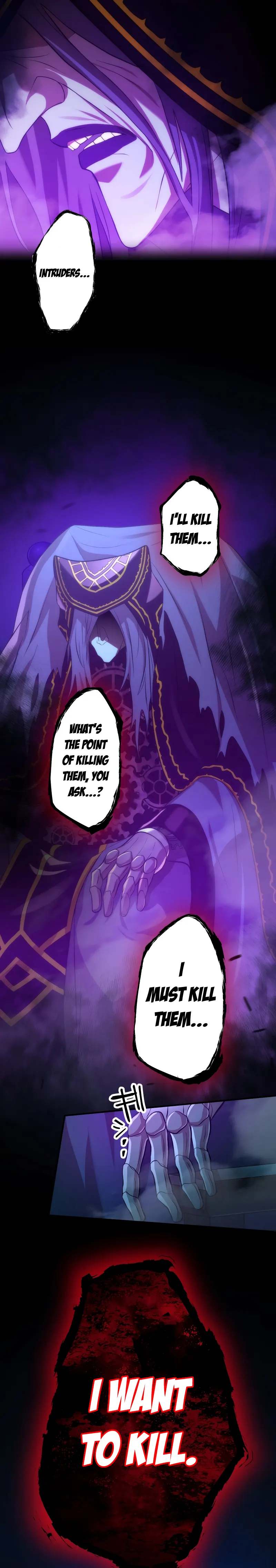 Page 23 of Chapter 46