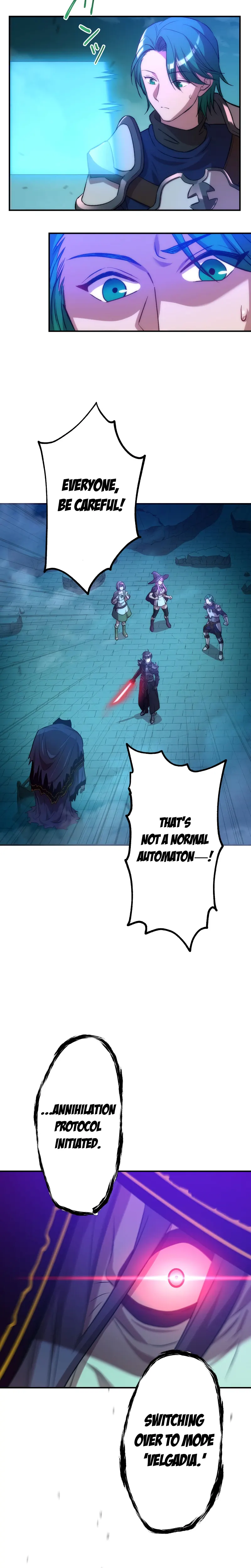 Page 25 of Chapter 46