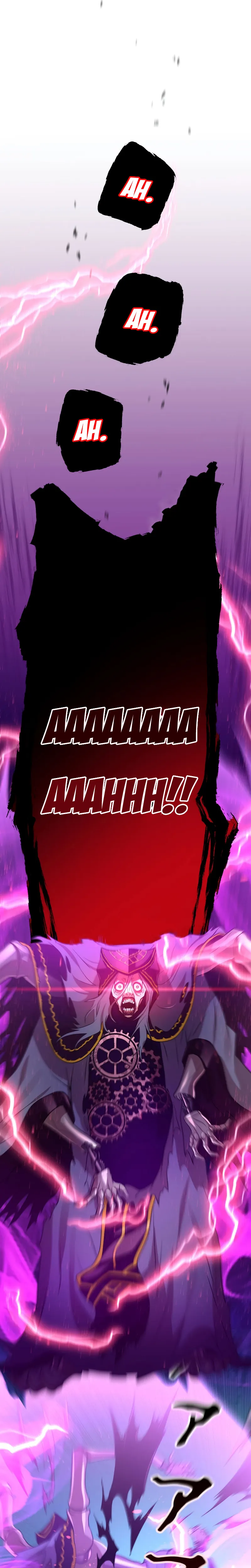 Page 26 of Chapter 46