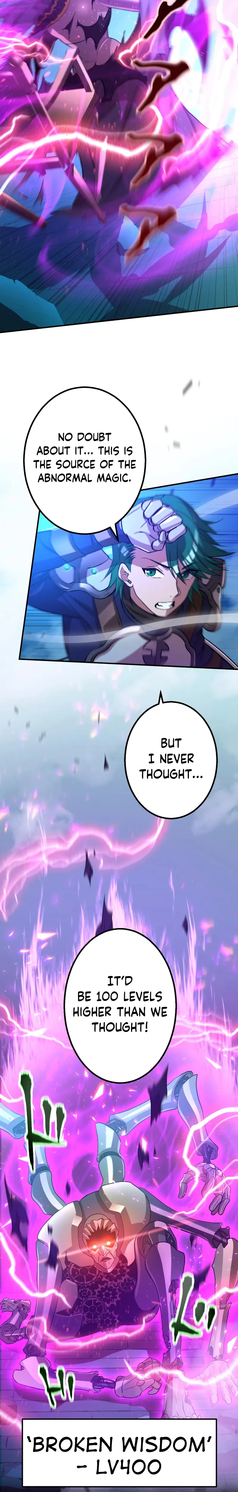 Page 27 of Chapter 46