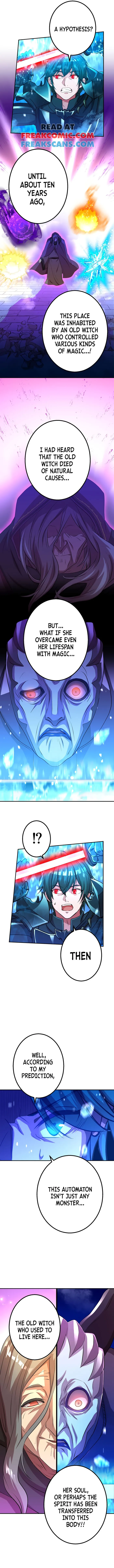 Page 7 of Chapter 47