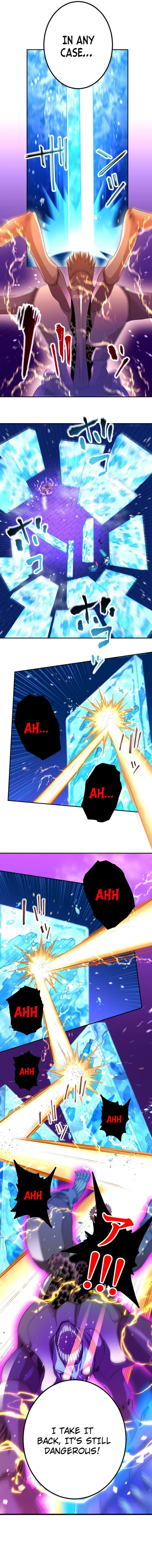 Page 9 of Chapter 47