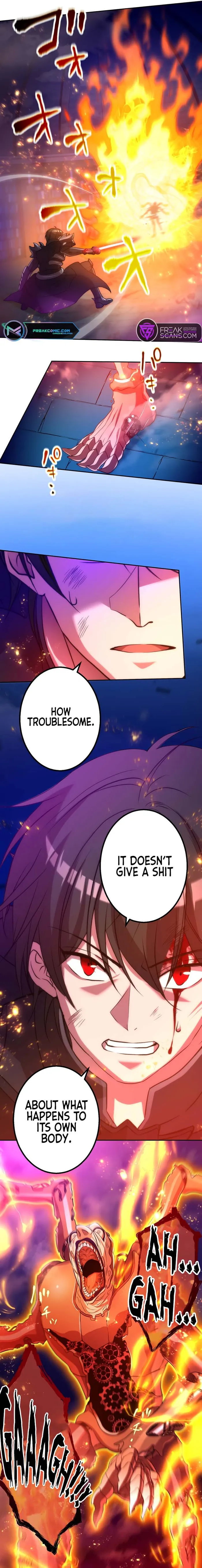 Page 9 of Chapter 48