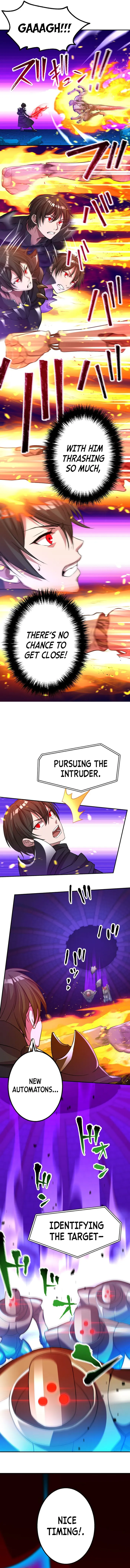 Page 2 of Chapter 49