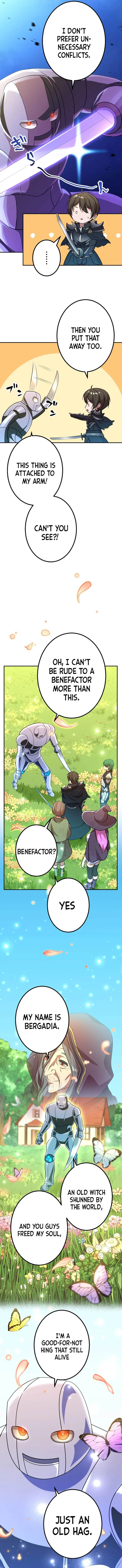 Page 8 of Chapter 51
