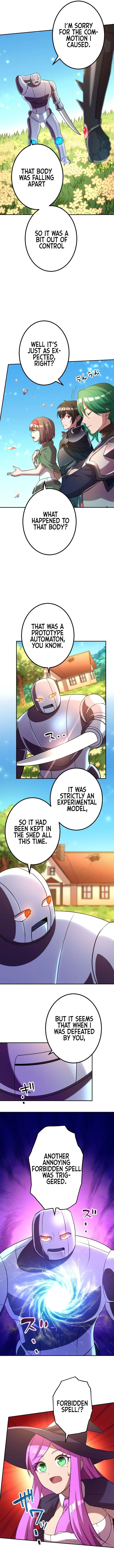 Page 2 of Chapter 52