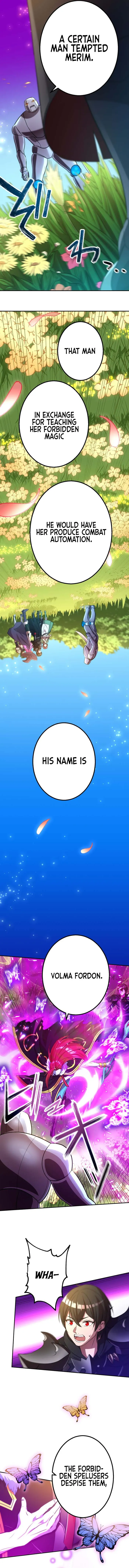 Page 6 of Chapter 52