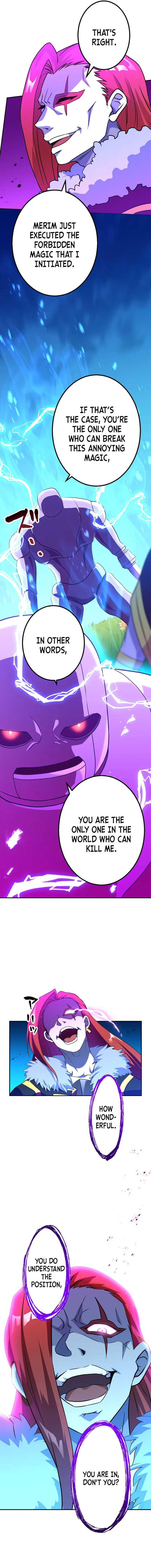 Page 2 of Chapter 53