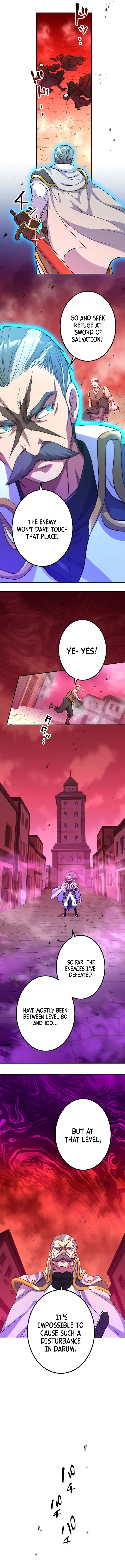 Page 4 of Chapter 55