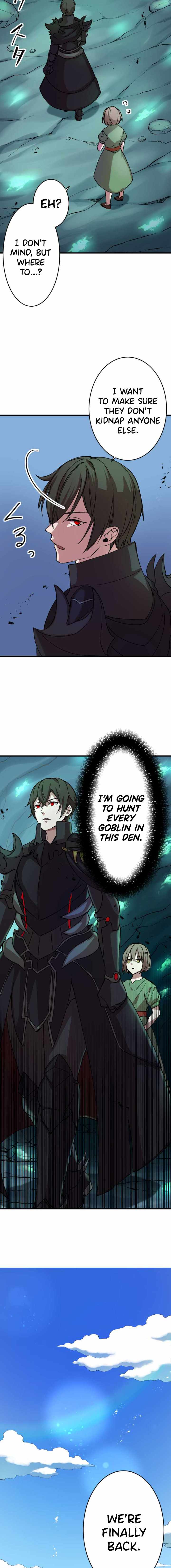 Page 8 of Chapter 5