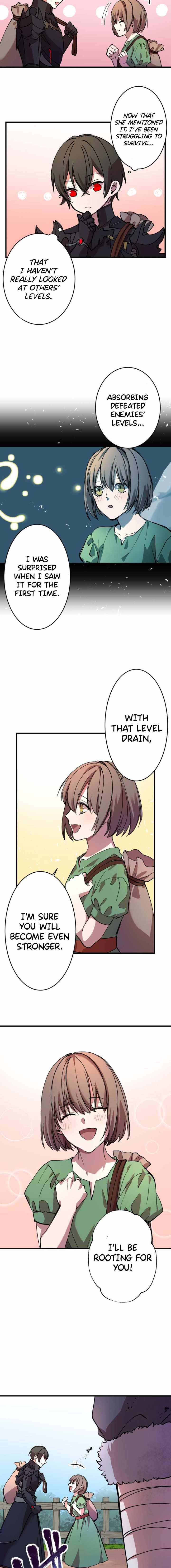Page 11 of Chapter 5