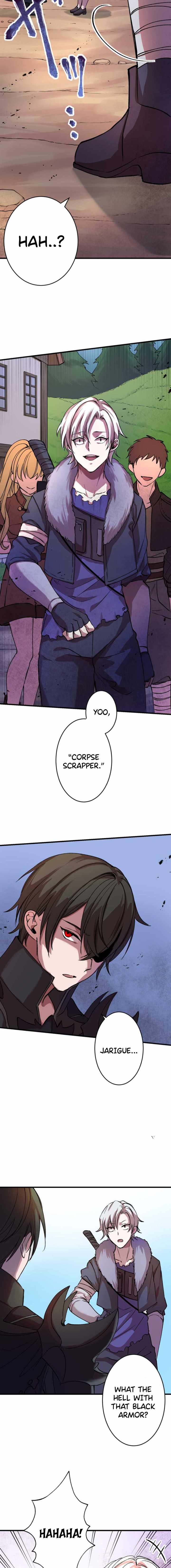 Page 12 of Chapter 5